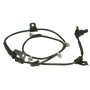 NTK AB1934 ABS Wheel Speed Sensor