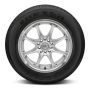 Nexen P195/65r15 89t Nex Cp671 All Season