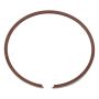 Vertex Pistons 53010005450 Piston Ring