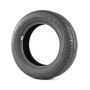 Dunlop 265004154 P215/60r16 Sp Sport 7000 A/S Oe