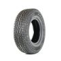 Goodyear  269142214 P265/60R18 Fortera Tripletred