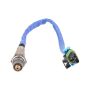 Bosch 16089 Bosch Oxygen Sensor