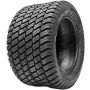 BKT 27X10.50-15 B TL LG 306