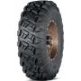 Itp 35x10.00r18xl Itp Versa Cross V3