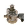 Bosch 66807 Bosch High Pressure Fuel Pump for Gasoline Direct Injection