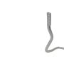 Whiteline 02-06 Acura RSX Front 22mm Heavy Duty Adjustable Sway Bar