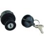 QuadBoss 403144 20-21 Polaris General 1000 Ignition Switch