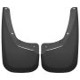 HUSKY LINERS HSK56791 07-13 Silverado/HD Front Mud Flaps
