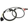 NTK AB0049 ABS Wheel Speed Sensor
