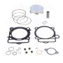 Athena P5F0880090001A Top End Piston Kits