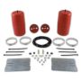 Air Lift 60755 1000 Air Spring Kit