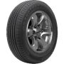Dunlop 290105800 225/65r17 Grandtrek Pt30