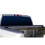 Access Vanish 16-19 Tacoma 5ft Bed (Except trucks w/ OEM hard covers) Roll-Up Cover