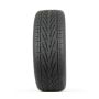 Goodyear  793727270 235/35ZR19 Eagle F1 All Season
