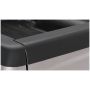 88-98 GM P/U Tailgate Cap Smooth