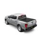 UnderCover 2022+ Nissan Frontier 5ft Flex Bed Cover