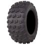 Dunlop 272332707 At22x9r11 Kt378a