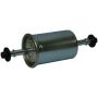 Bosch 77099WS Bosch Gasoline Fuel Filter