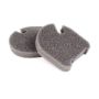 Rugged Radios FOAM-C Replacement Inner Foam for Headset Ear Domes