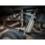 ICON 56103 2005+ Toyota Tacoma Rear Hyd Bump Stop Kit