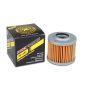 ProFilter PF-151 Aprilia/BMW/Bombardier/Husqvarna Cartridge Various Performance Oil Filter