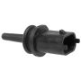 NTK AJ0008 Air Charge Temperature Sensor