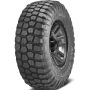 Ironman Lt285/70r17/10 121/118q Iron All Country M/T Owl