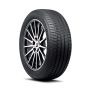 Bridgestone 004011 Bridgestone Alenza 001 255/55r18