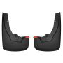 HUSKY LINERS HSK58131 19-   Dodge Ram 1500 Front Mud Flaps