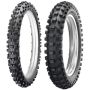 Dunlop 45170107 110/90-18 Geomax At81 Rear