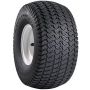 Carlisle 25x11.00-12/4 Car Multi Trac C/S Lg/Golf/Spl Nhs