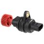 NTK VB0153 Vehicle Speed Sensor