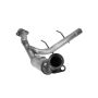 EASTERN CONVERTERS 30653 EPA CONVERTER