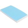 Bosch 6078C Premium Cabin Air Filter