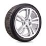 Michelin 275/35r20 98y Mic Pilot Primacy *