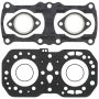 Vertex Pistons 710232 Top End Gasket Kit