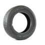 Kelly 356245816 215/50r17 Xl Charger Gt