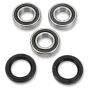 Pivot Works PWRWK-S13-021 Wheel Bearing Kit