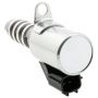 NTK VV0139 Engine Variable Valve Timing (VVT) Solenoid