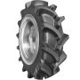 BKT 8-18 C TT TR 171 R-1W