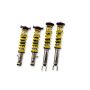 KW 35285809 Clubsport Kit Nissan 300ZX (Z32)