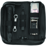 BikeMaster 152075 Trailside Tire Kit - Large