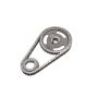 EDELBROCK EDE7830 True Roller Timing Set - BBF