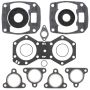 Vertex Pistons 711286 Complete Gasket Kit