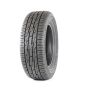 Kelly 356649816 215/45r17 Charger Gt