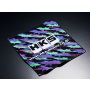 HKS HKS OILCOLOR HAND TOWEL