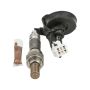 Bosch 13151 Bosch Oxygen Sensor