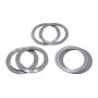 Yukon Gear & Axle SK SSF9.75 Yukon Gear Super Carrier Shim Kit For Ford 9.75in