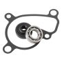 Hot Rods WPK0041 03-08 Suzuki RM 250 250cc Water Pump Kit