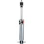 QA1 2794M-DRY 27 Series Stock Mount Monotube Shock Absorber - Hyperscrew - Dry Valving - Steel
